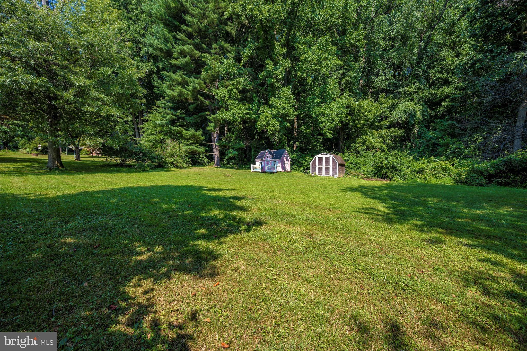 6604 South Clifton Road Frederick, MD 21703 - Photo 44 of 49