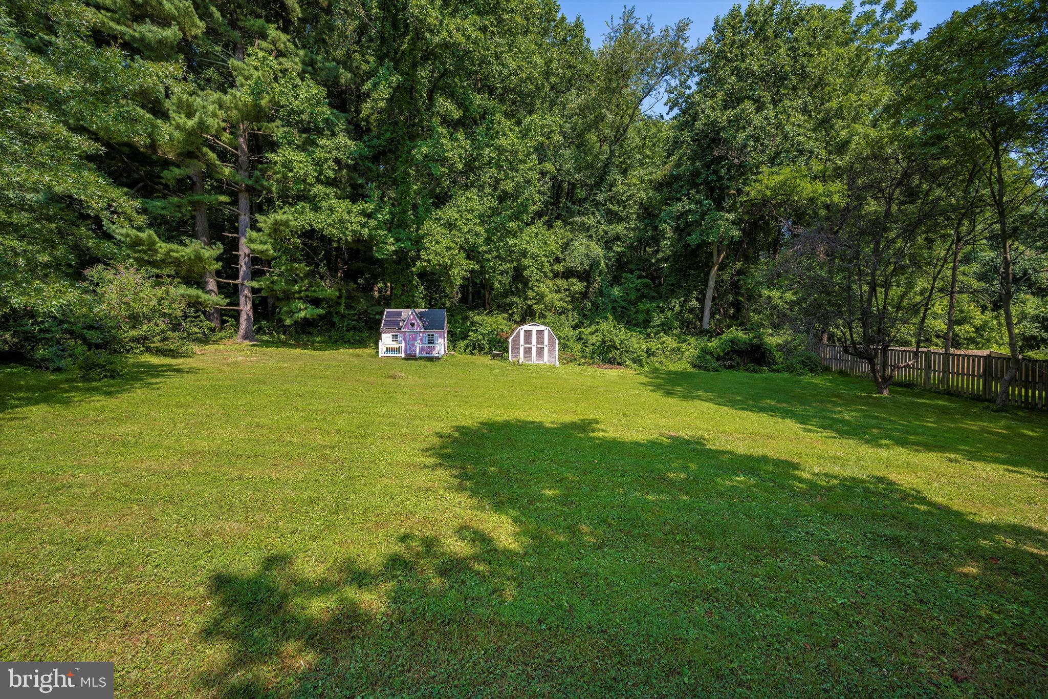 6604 South Clifton Road Frederick, MD 21703 - Photo 48 of 49