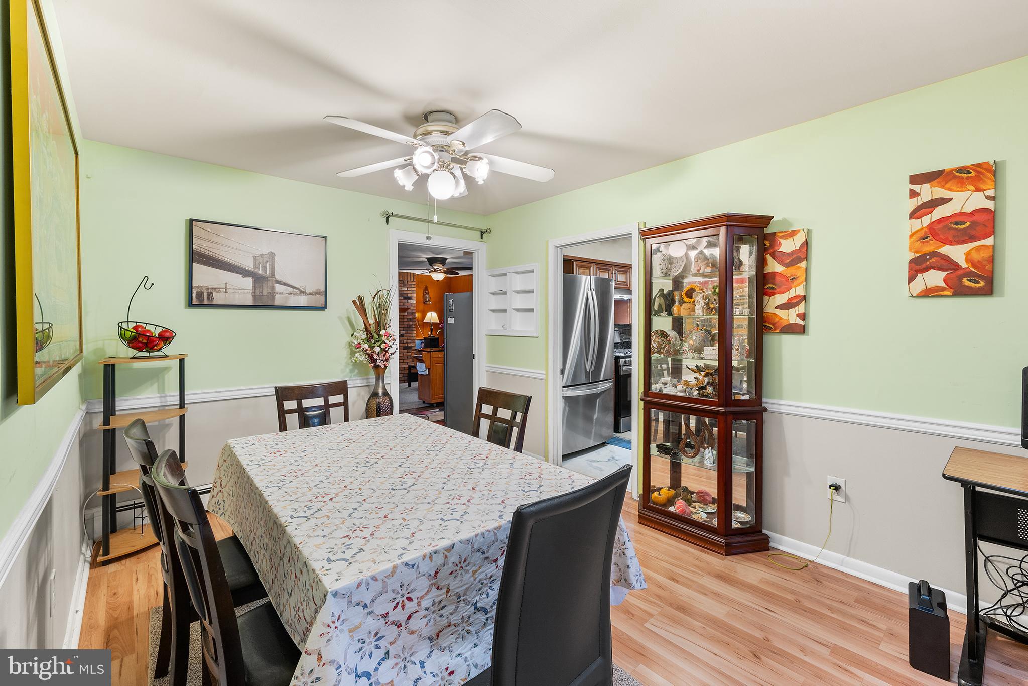 6030 Chesworth Road Catonsville, MD 21228 - Photo 8 of 34