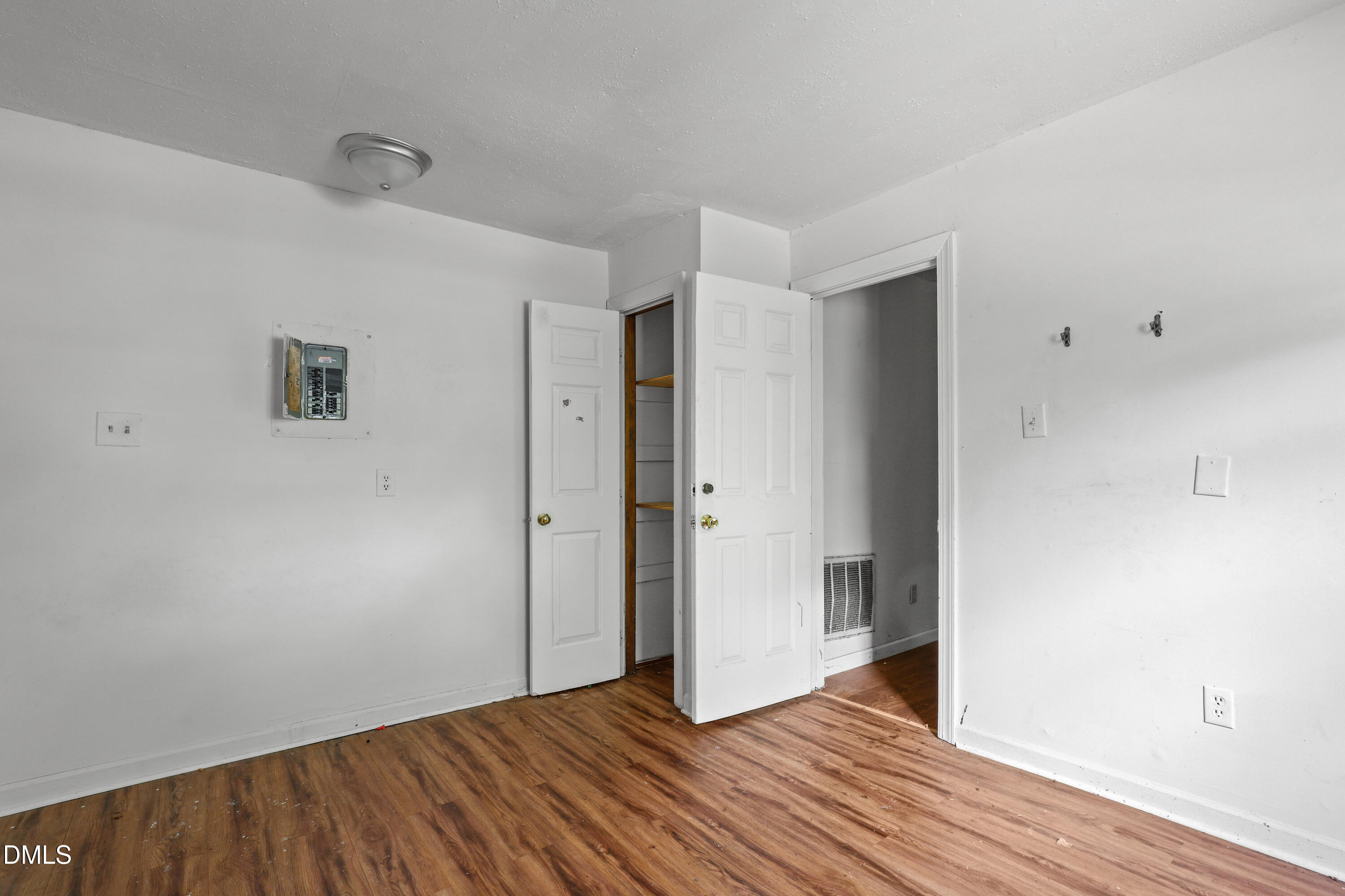 615 New Bern Avenue Raleigh, NC 27601 - Photo 12 of 47