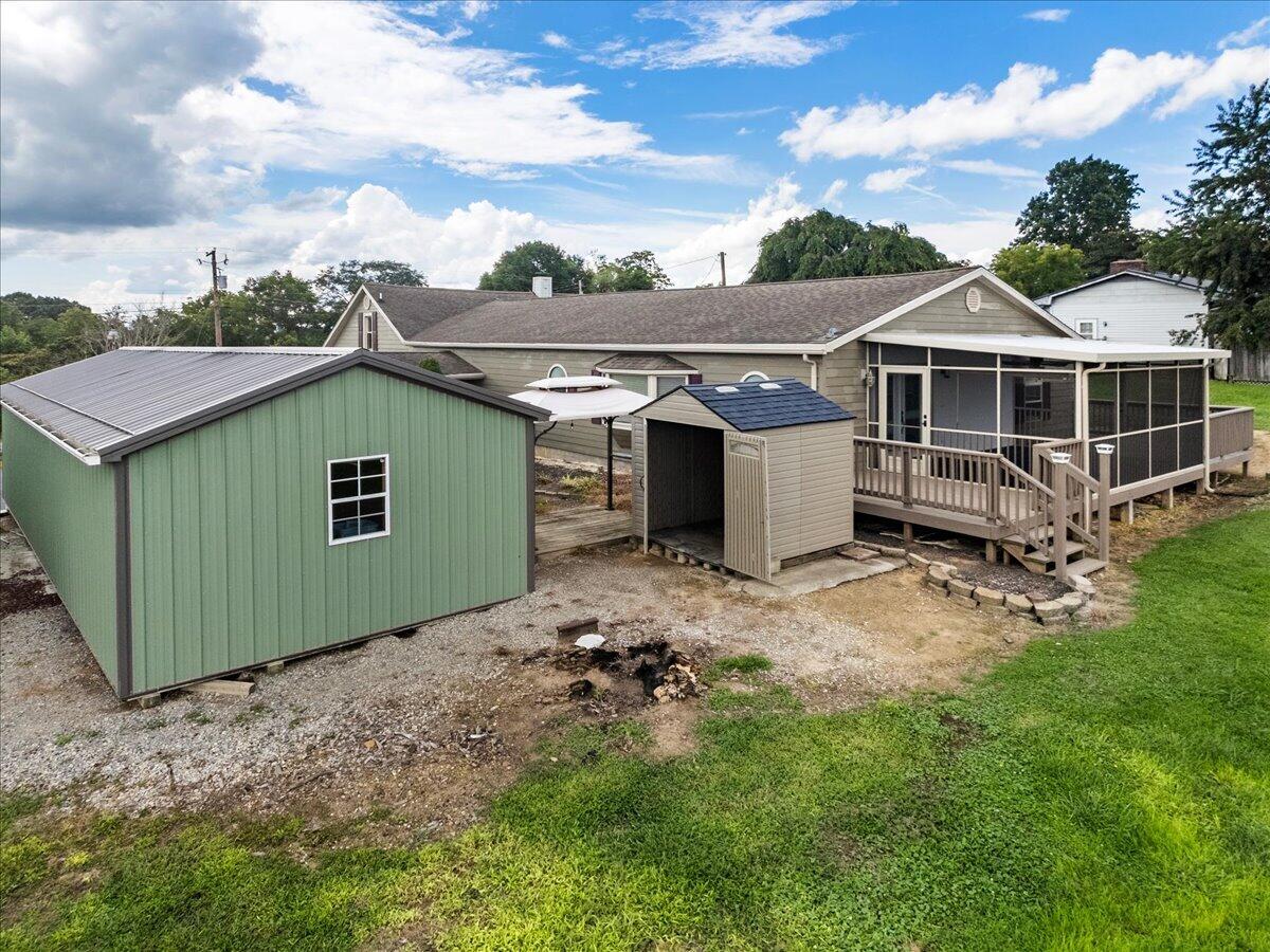 5833 Lyons Road Dublin, VA 24084 - Photo 79 of 87 25-1000040615