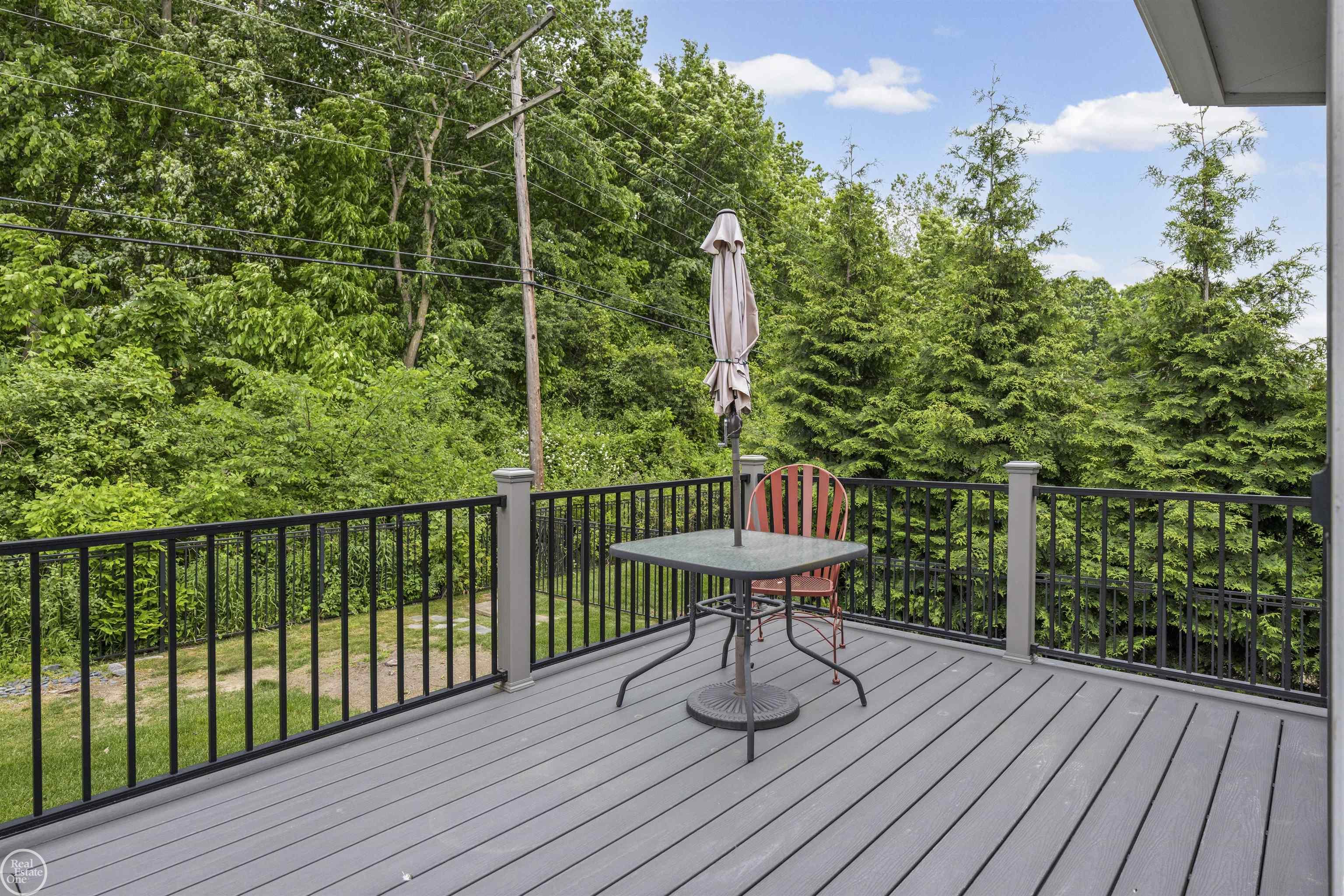 49350 Monte Road New Baltimore, MI 48047 - Photo 35 of 41