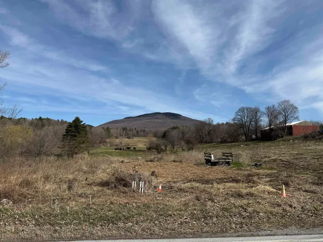 $4,000,000 | 15 Wind Hill Road, Manchester, VT 05255