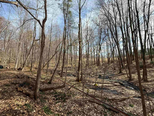 $4,000,000 | 15 Wind Hill Road, Manchester, VT 05255