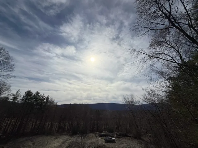 $4,000,000 | 15 Wind Hill Road, Manchester, VT 05255