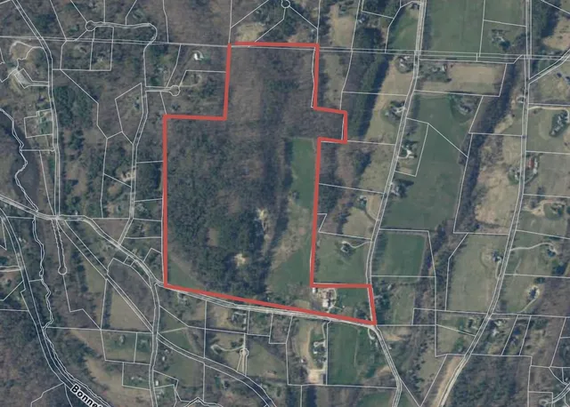 $4,000,000 | 15 Wind Hill Road, Manchester, VT 05255