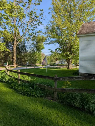 $4,000,000 | 15 Wind Hill Road, Manchester, VT 05255