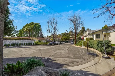 $1,449,000 | 3631 Brookhill Terrace, La Crescenta, CA 91214