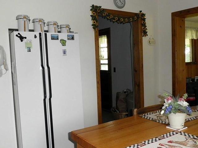 470 Smutz Road Warren, PA 16365 - Photo 11 of 28 Gallery Image 11