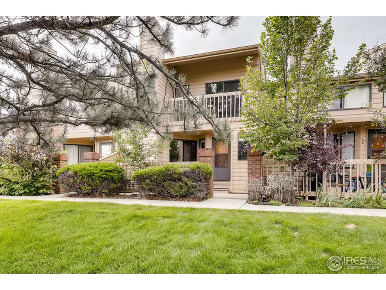 5056 Buckingham Road Boulder, CO 80301 - Photo 1 of 28 Gallery Image 1