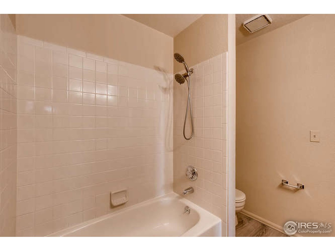 5056 Buckingham Road Boulder, CO 80301 - Photo 14 of 28 Gallery Image 14