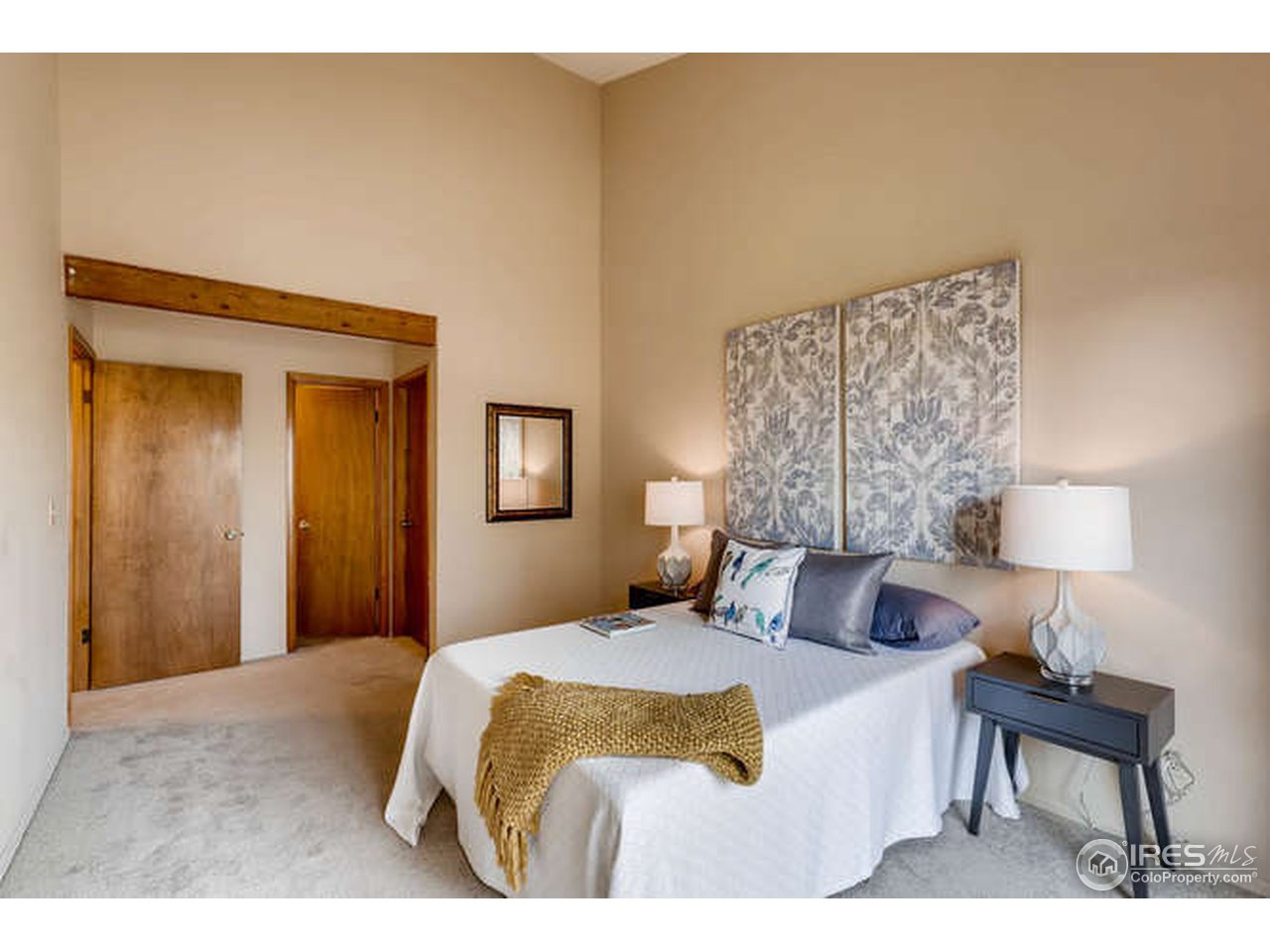 5056 Buckingham Road Boulder, CO 80301 - Photo 15 of 28 Gallery Image 15