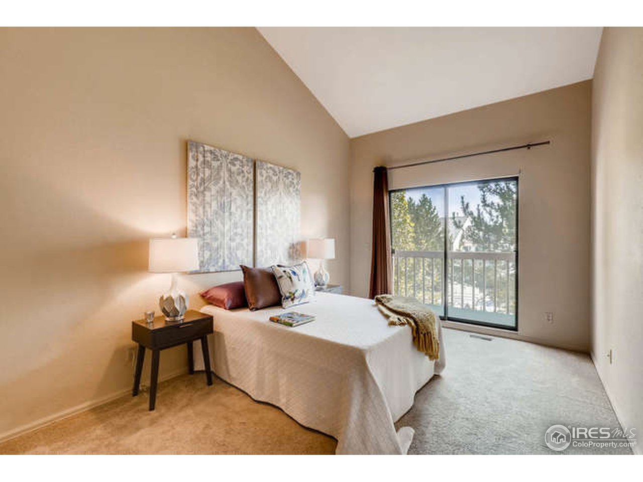 5056 Buckingham Road Boulder, CO 80301 - Photo 16 of 28 Gallery Image 16