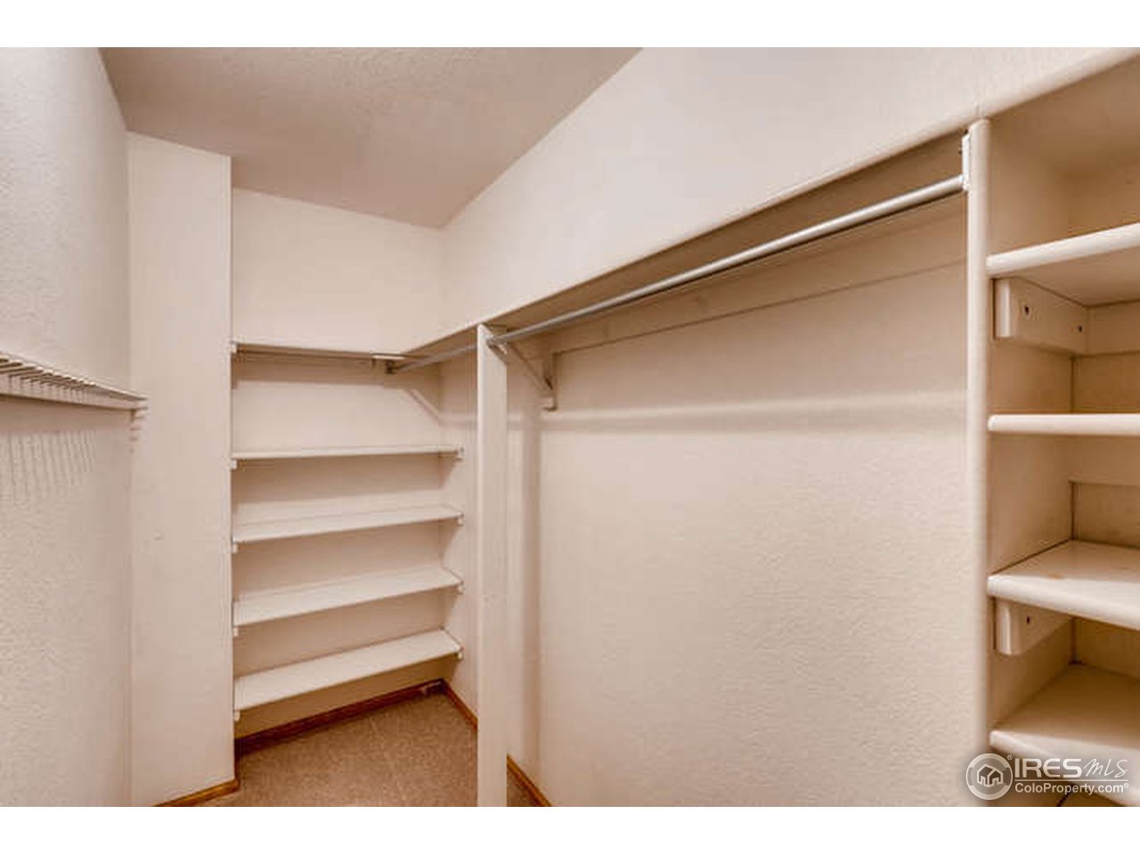 5056 Buckingham Road Boulder, CO 80301 - Photo 17 of 28 Gallery Image 17