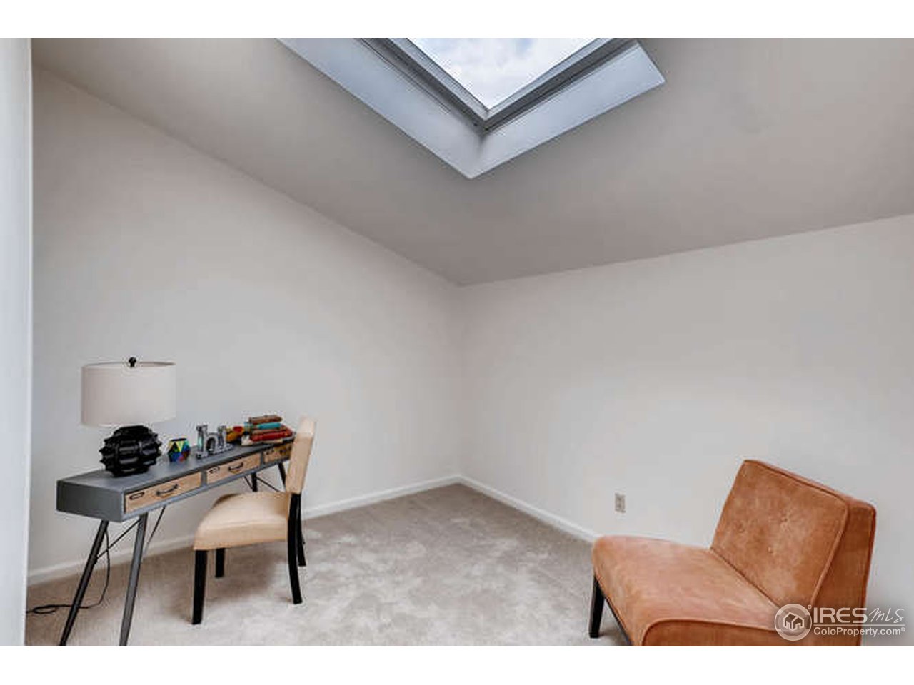5056 Buckingham Road Boulder, CO 80301 - Photo 19 of 28 Gallery Image 19