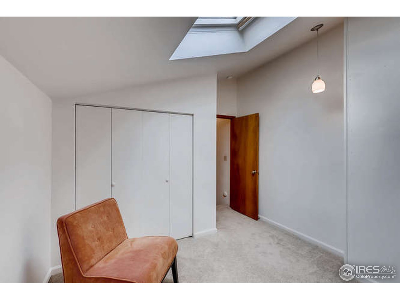 5056 Buckingham Road Boulder, CO 80301 - Photo 20 of 28 Gallery Image 20