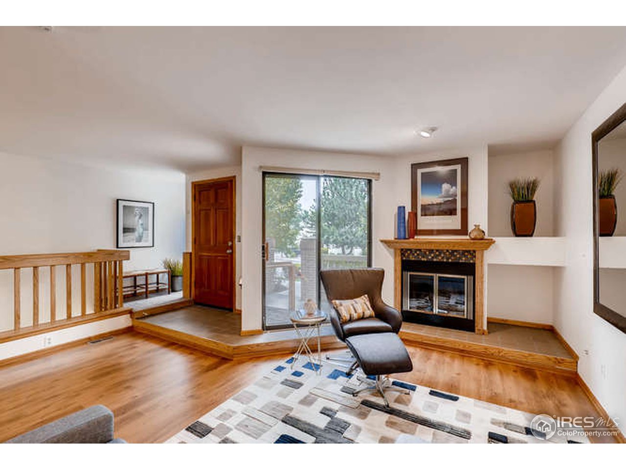 5056 Buckingham Road Boulder, CO 80301 - Photo 2 of 28 Gallery Image 2