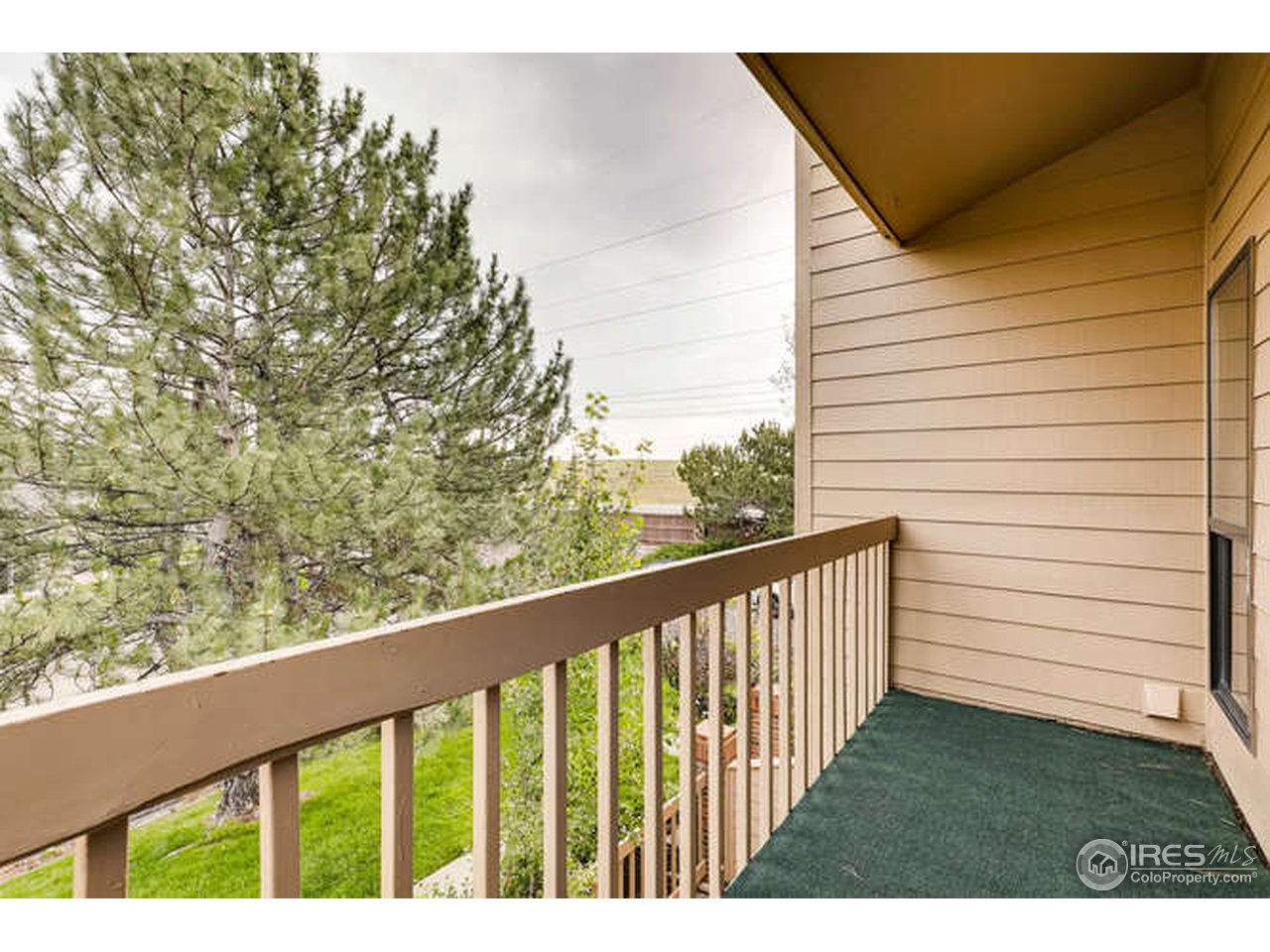5056 Buckingham Road Boulder, CO 80301 - Photo 21 of 28 Gallery Image 21