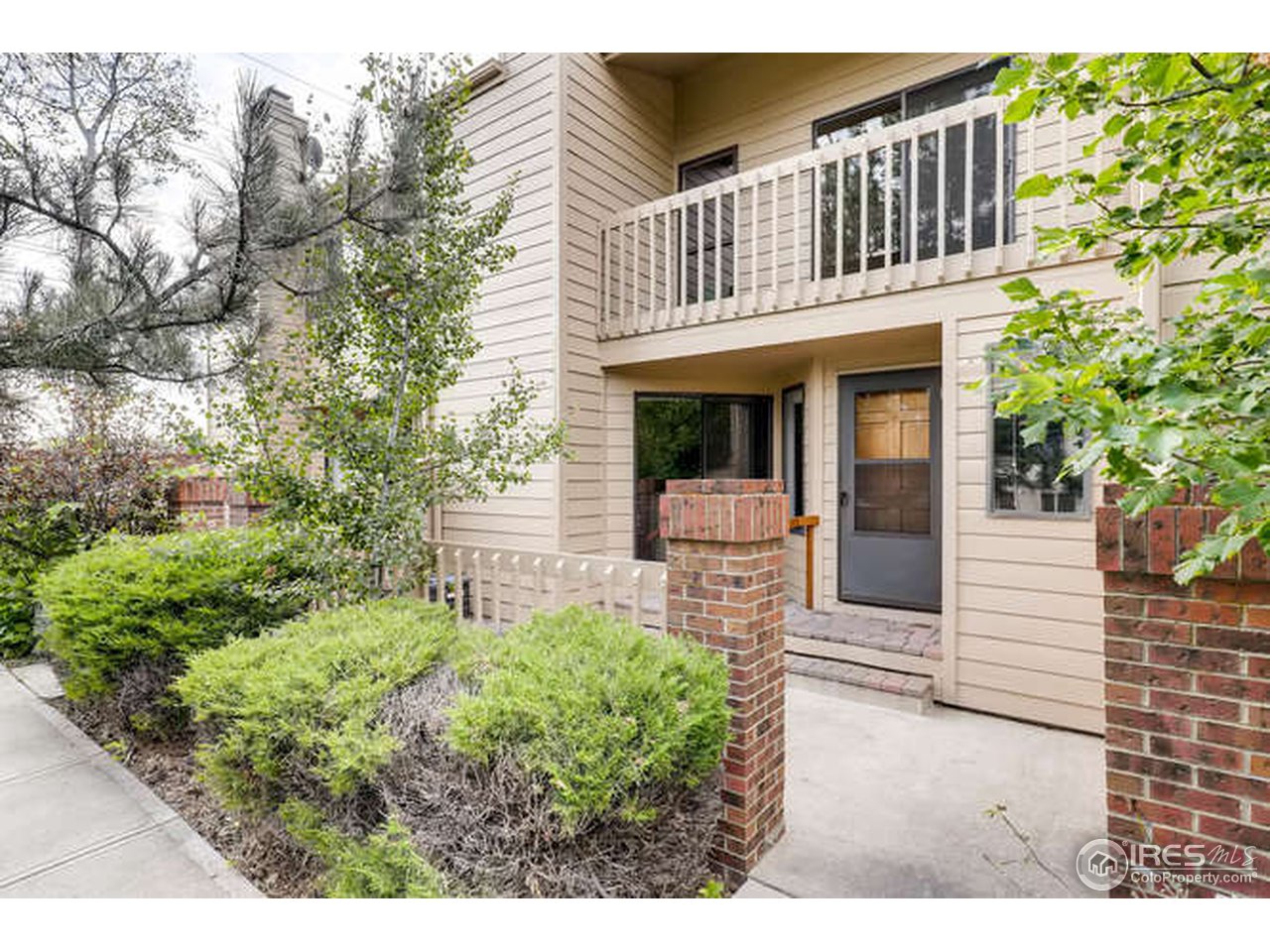 5056 Buckingham Road Boulder, CO 80301 - Photo 23 of 28 Gallery Image 23