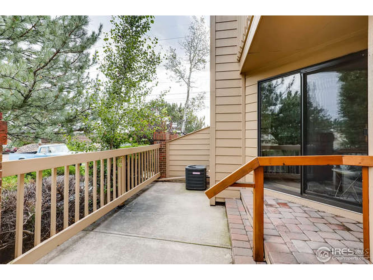 5056 Buckingham Road Boulder, CO 80301 - Photo 25 of 28 Gallery Image 25
