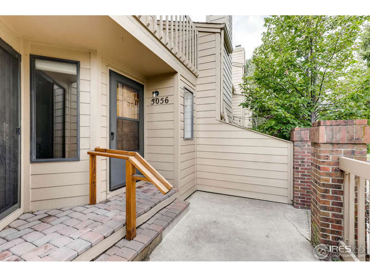 5056 Buckingham Road Boulder, CO 80301 - Photo 26 of 28 Gallery Image 26