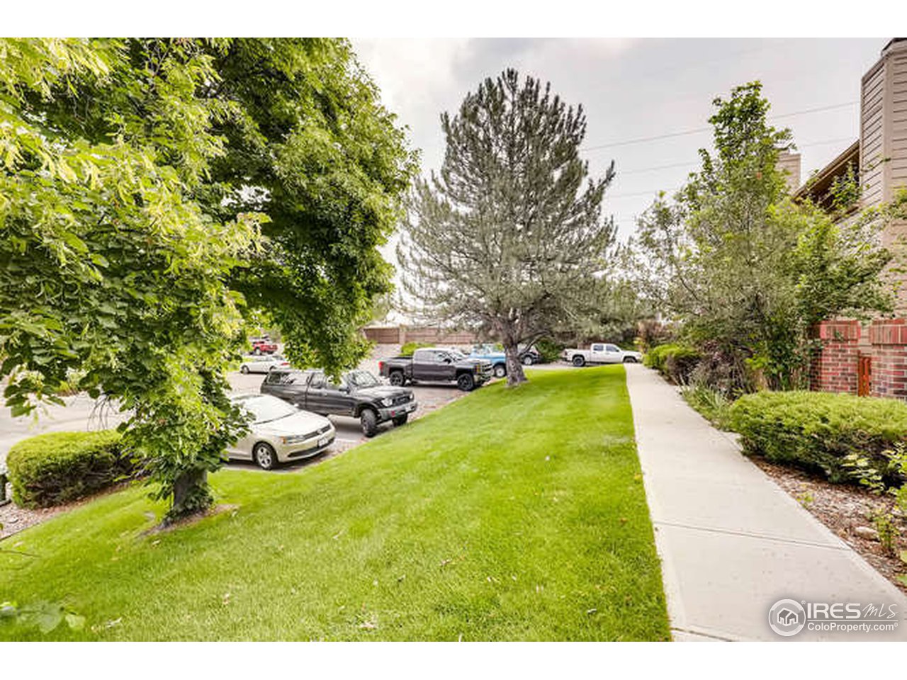 5056 Buckingham Road Boulder, CO 80301 - Photo 27 of 28 Gallery Image 27
