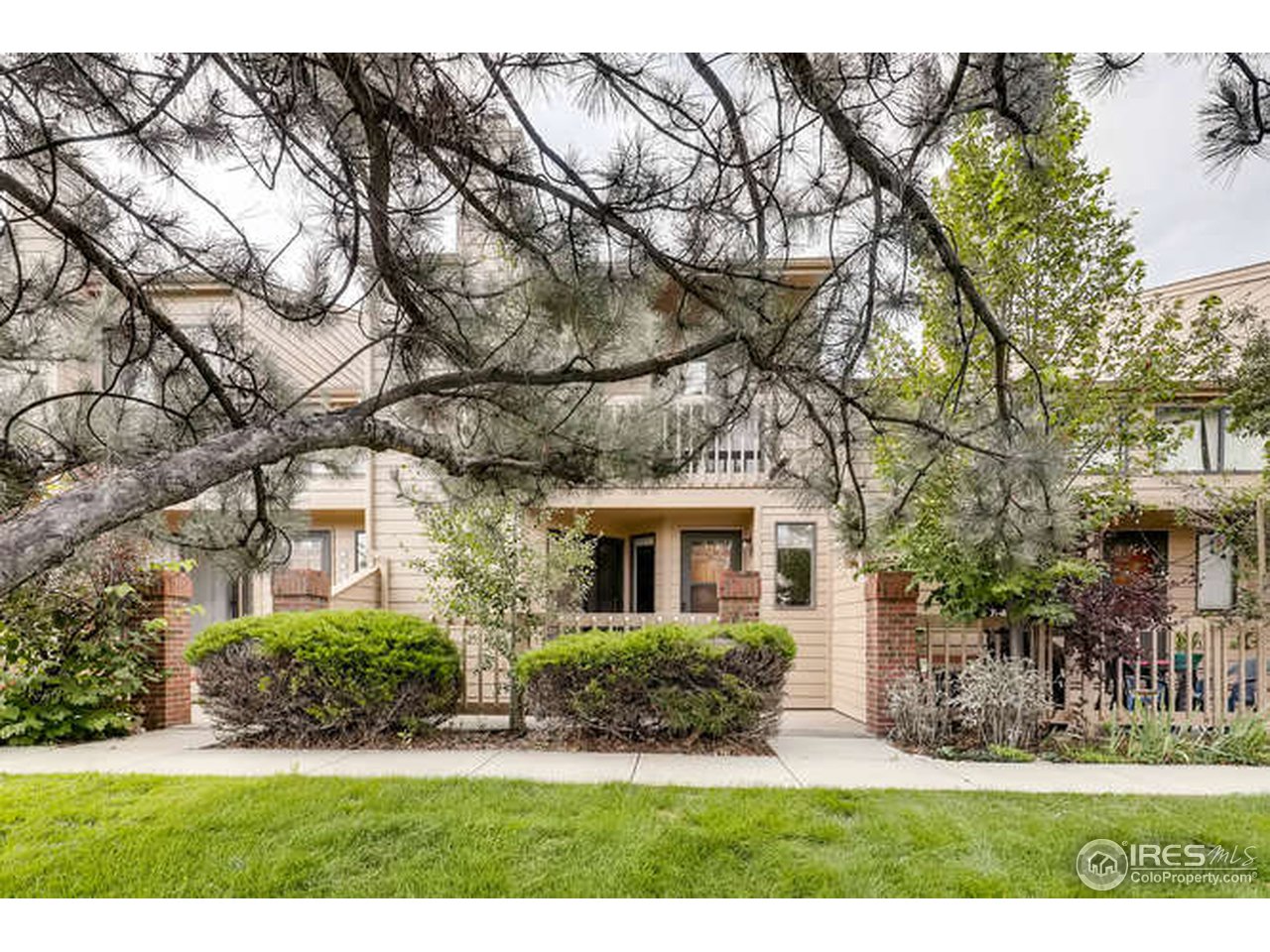 5056 Buckingham Road Boulder, CO 80301 - Photo 28 of 28 Gallery Image 28