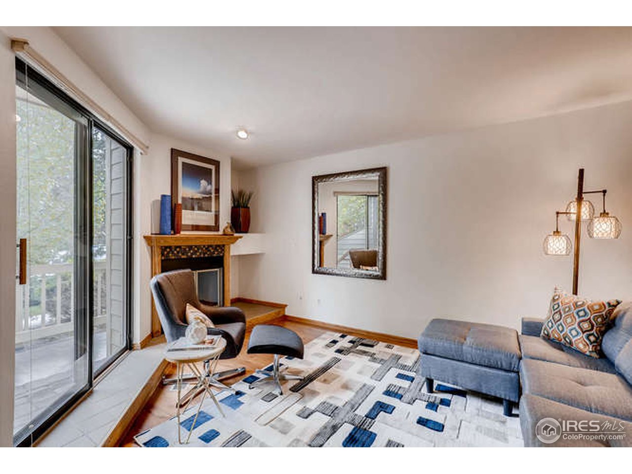 5056 Buckingham Road Boulder, CO 80301 - Photo 3 of 28 Gallery Image 3