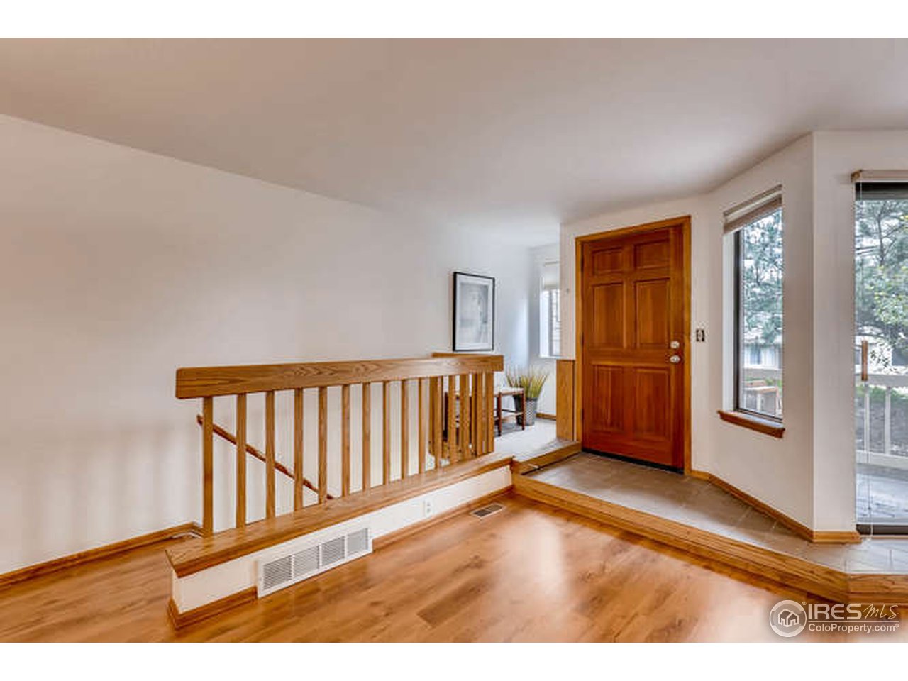 5056 Buckingham Road Boulder, CO 80301 - Photo 4 of 28 Gallery Image 4