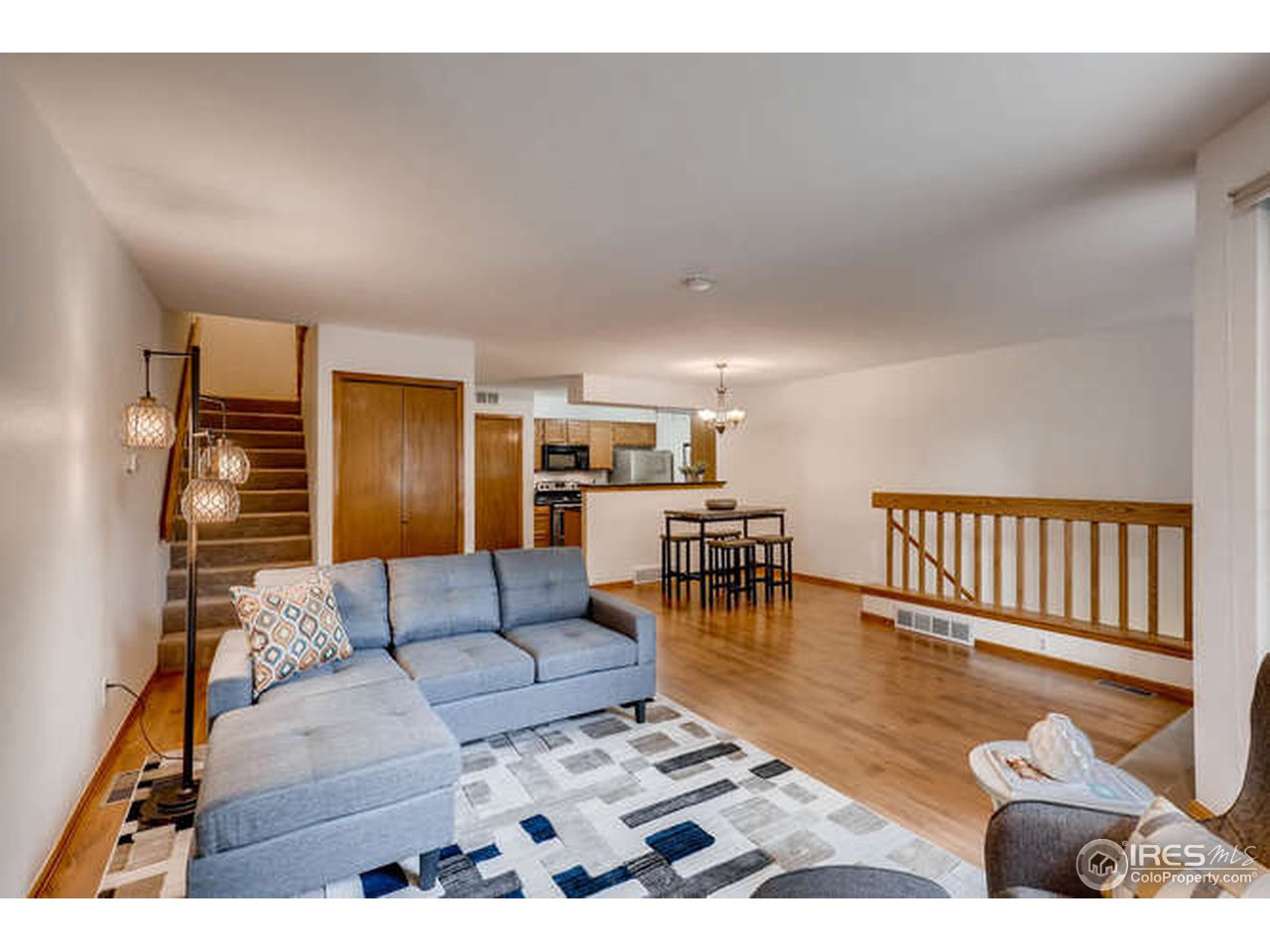 5056 Buckingham Road Boulder, CO 80301 - Photo 5 of 28 Gallery Image 5