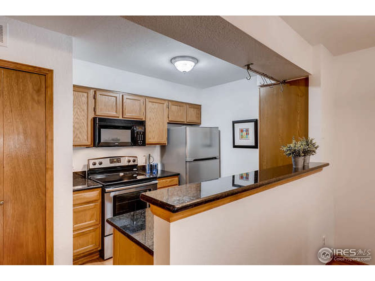 5056 Buckingham Road Boulder, CO 80301 - Photo 7 of 28 Gallery Image 7