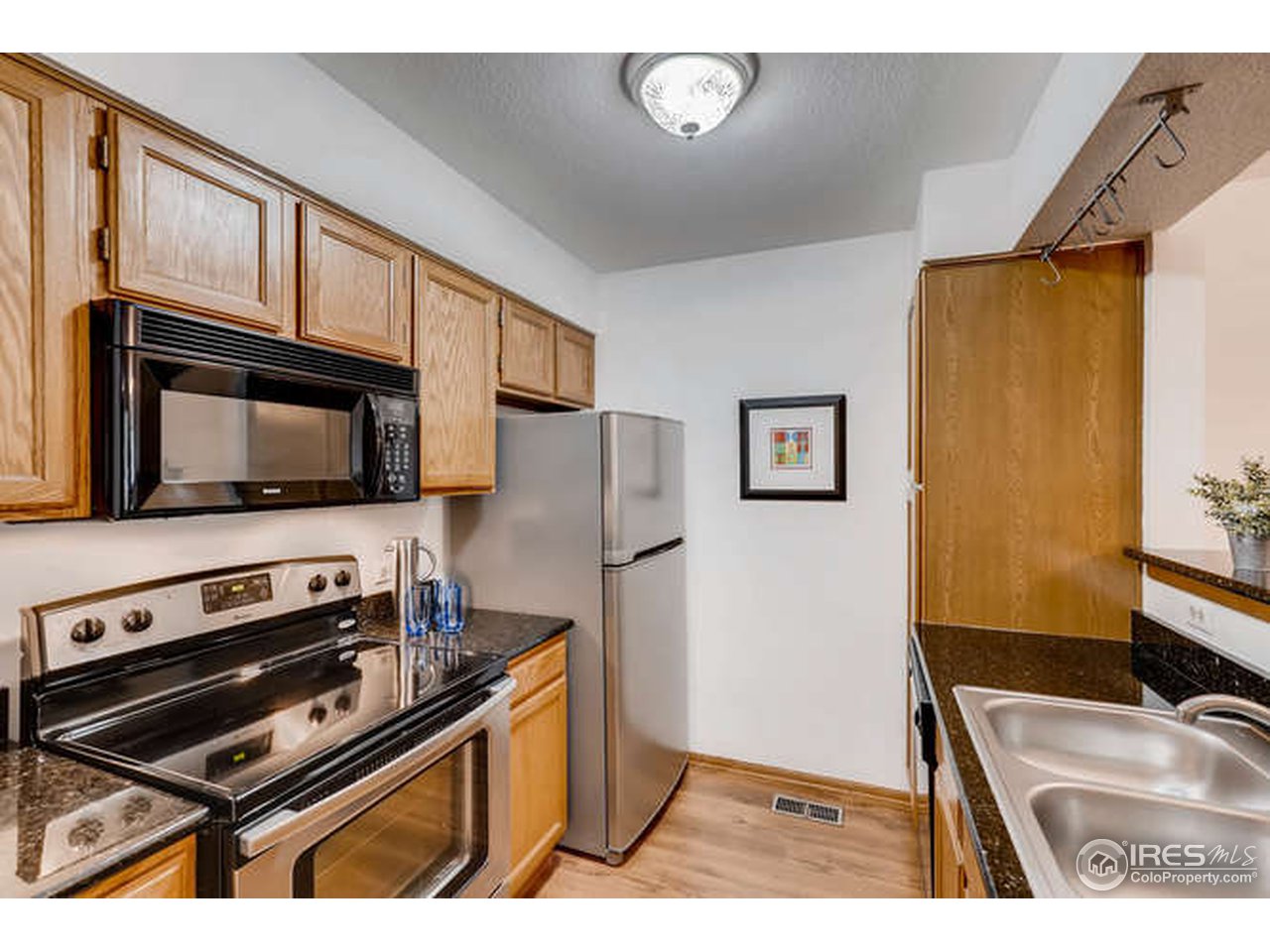 5056 Buckingham Road Boulder, CO 80301 - Photo 9 of 28 Gallery Image 9