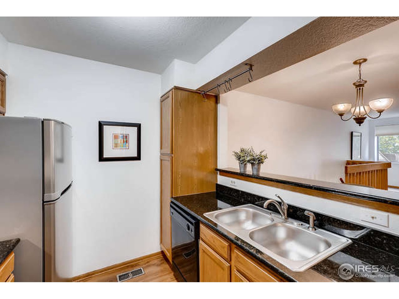 5056 Buckingham Road Boulder, CO 80301 - Photo 10 of 28 Gallery Image 10