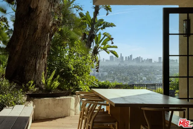 $24,995 | 1427 North Kings Road, West Hollywood, CA 90069