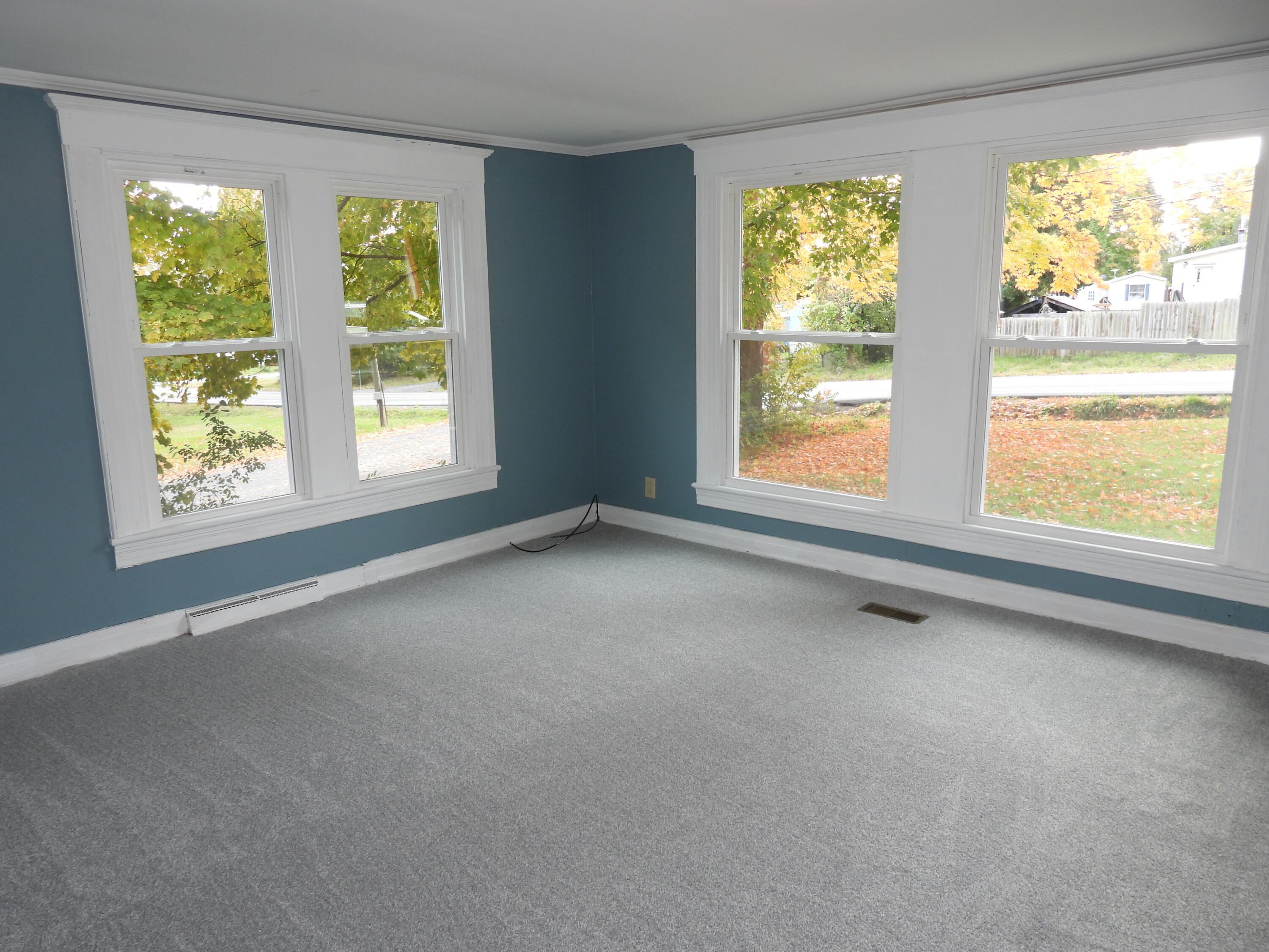 68 Wallace Hill Road Plattsburgh, NY 12901 - Photo 6 of 18 Gallery Image 6