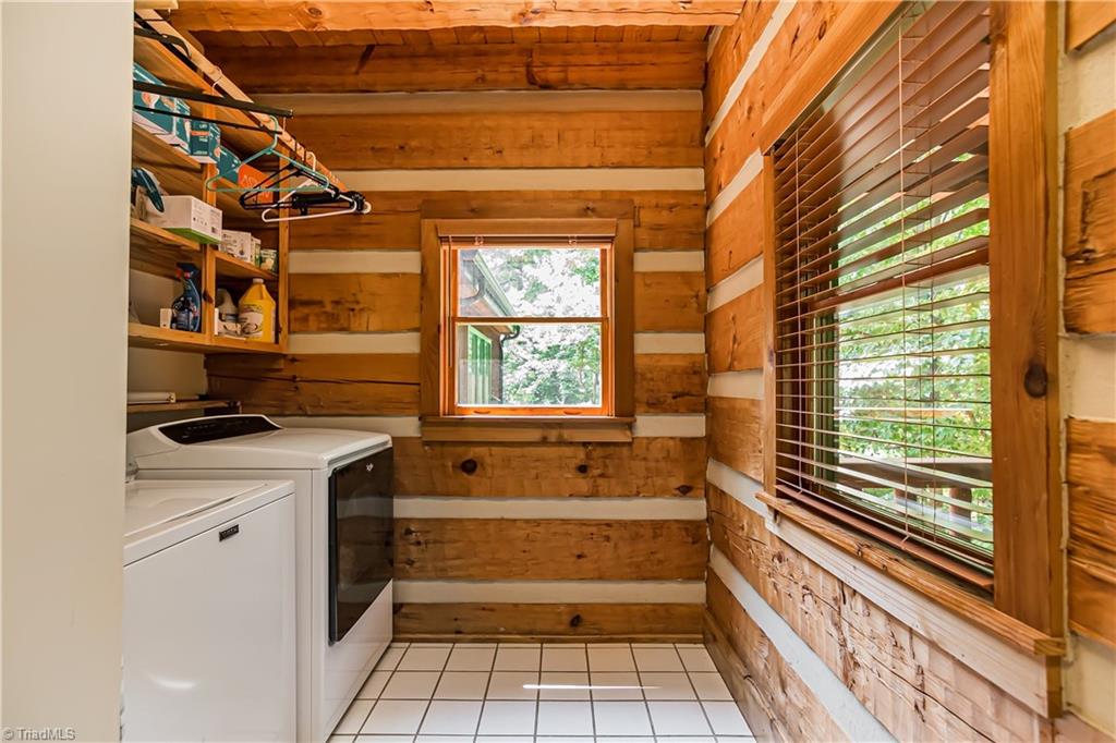 4910 Golden Acres Road Oak Ridge, NC 27310 - Photo 23 of 30