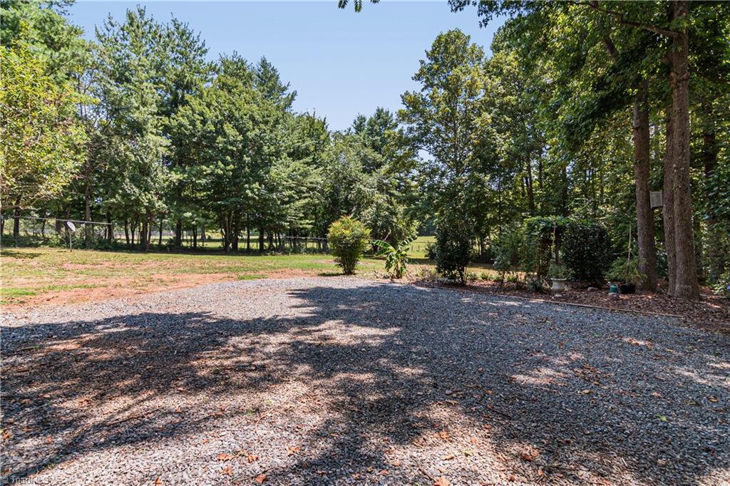 4910 Golden Acres Road Oak Ridge, NC 27310 - Photo 29 of 30
