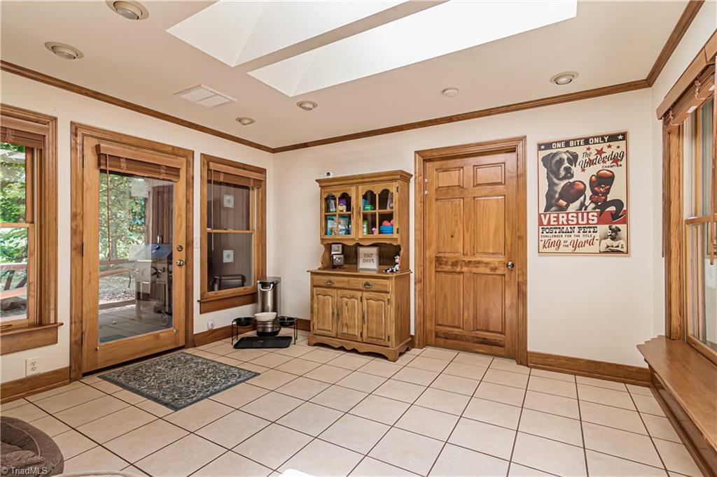 4910 Golden Acres Road Oak Ridge, NC 27310 - Photo 10 of 30
