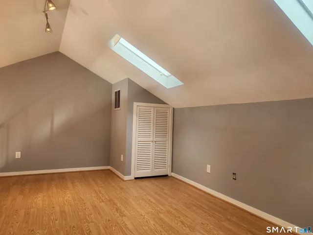 $2,850 | 15 Perry Avenue, Unit A10, Norwalk, CT 06850