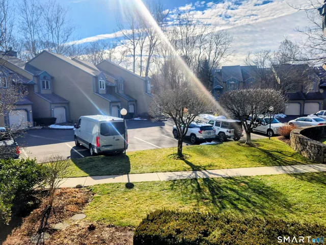 $2,850 | 15 Perry Avenue, Unit A10, Norwalk, CT 06850