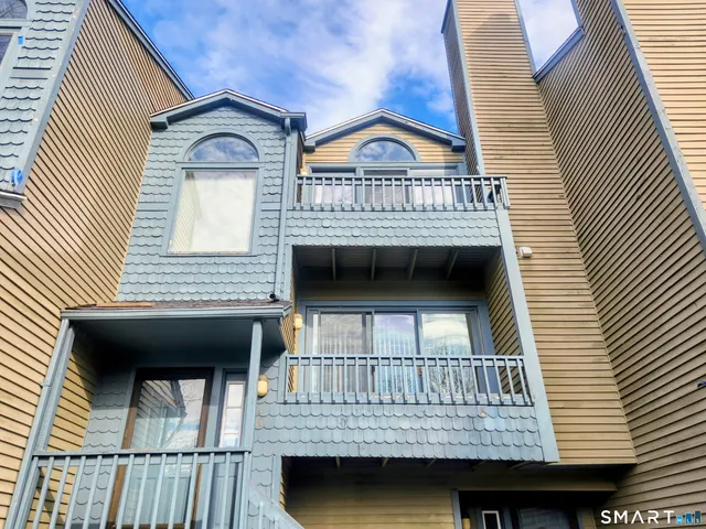 $2,850 | 15 Perry Avenue, Unit A10, Norwalk, CT 06850