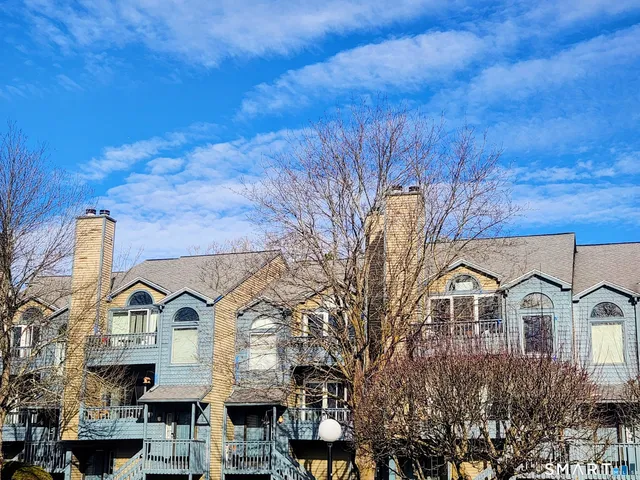 $2,850 | 15 Perry Avenue, Unit A10, Norwalk, CT 06850