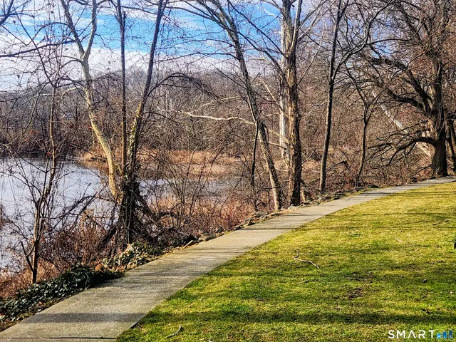 $2,850 | 15 Perry Avenue, Unit A10, Norwalk, CT 06850