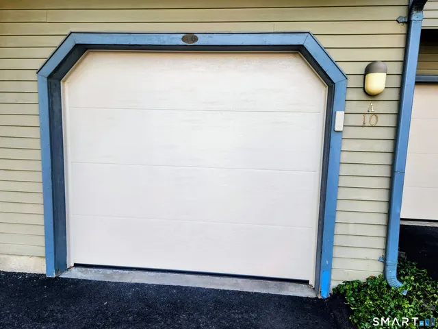 $2,850 | 15 Perry Avenue, Unit A10, Norwalk, CT 06850