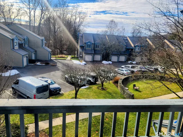 $2,850 | 15 Perry Avenue, Unit A10, Norwalk, CT 06850