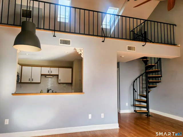 $2,850 | 15 Perry Avenue, Unit A10, Norwalk, CT 06850