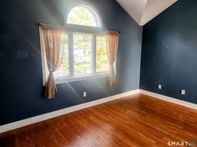 $2,850 | 15 Perry Avenue, Unit A10, Norwalk, CT 06850