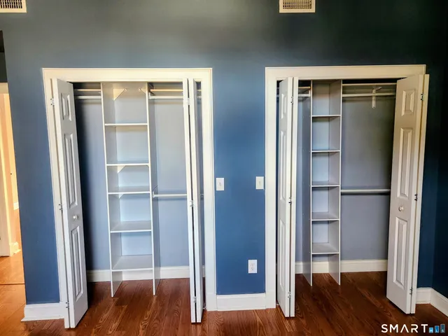 $2,850 | 15 Perry Avenue, Unit A10, Norwalk, CT 06850