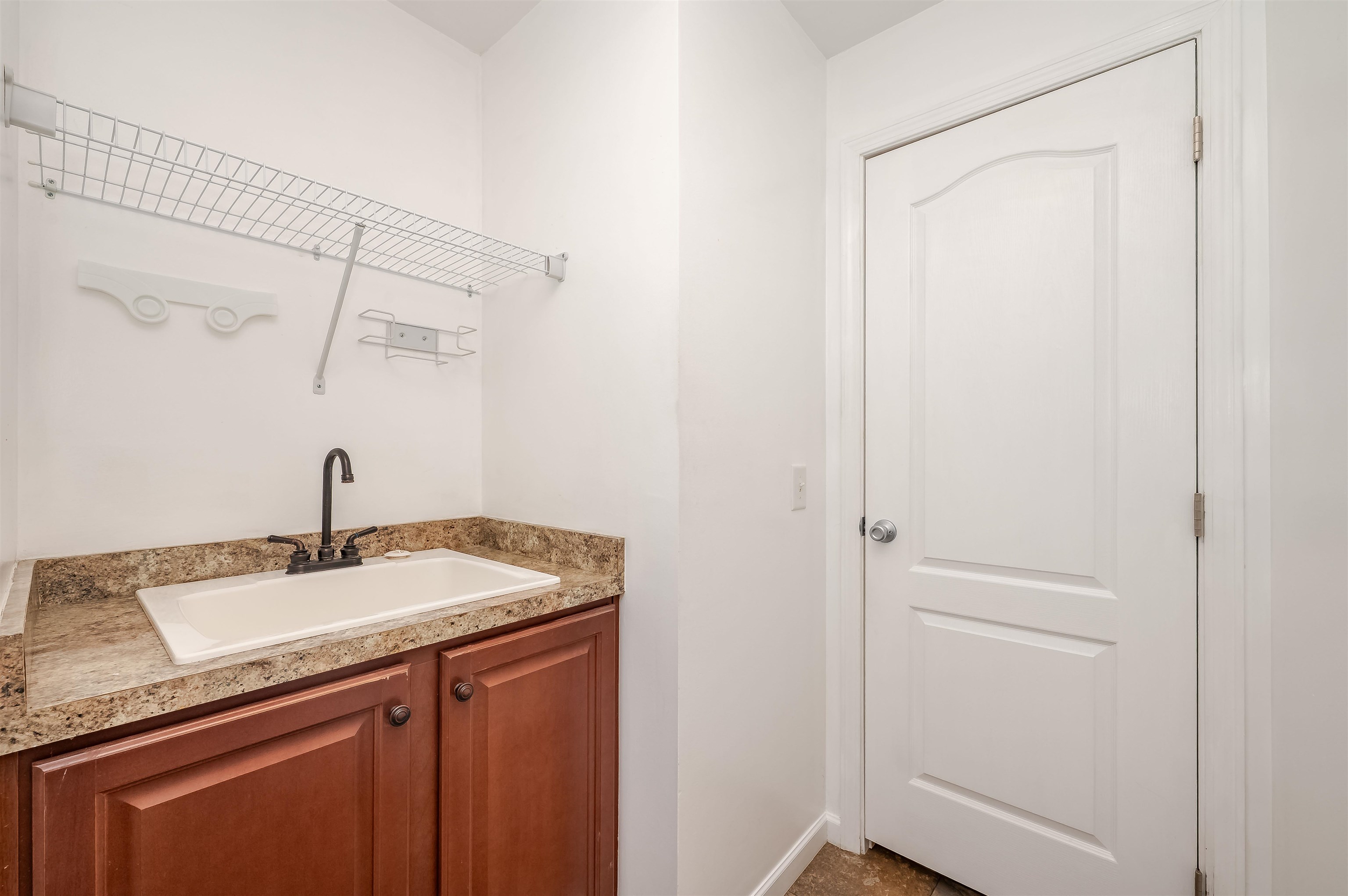 71 Eagle Drive Rochester, NH 03868 - Photo 31 of 34 Gallery Image 31