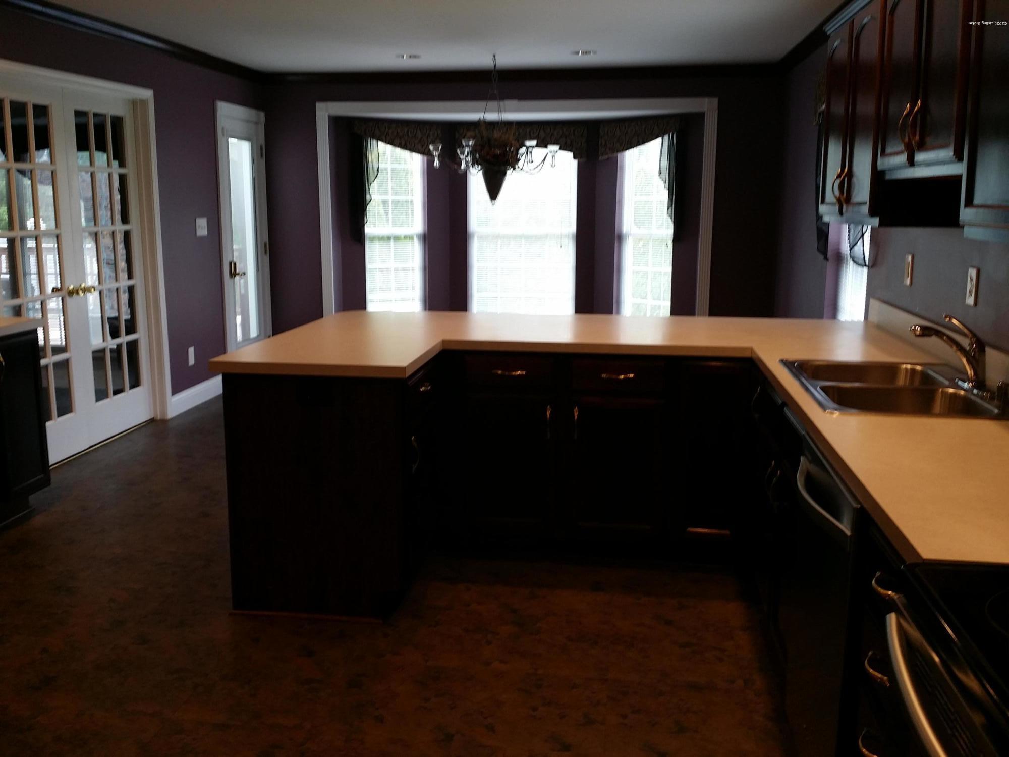 7601 Stone Ledge Road Louisville, KY 40291 - Photo 19 of 38 20200604_102446